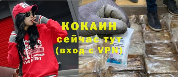 дурь Елабуга