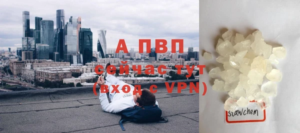 дурь Елабуга