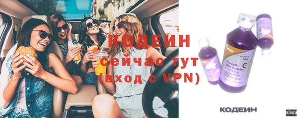 дурь Елабуга